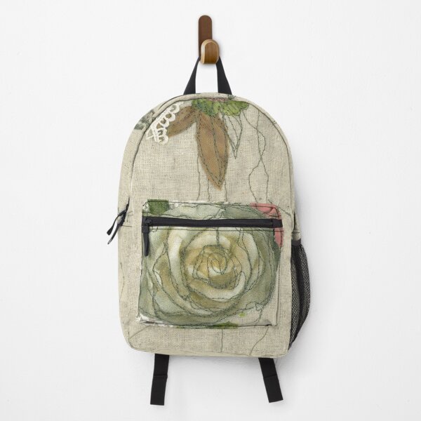Item preview, Sketched woman - Aimee designed and sold by Samantha Sutherland.