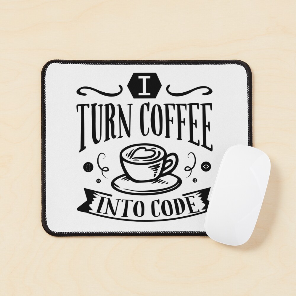 Item preview, Mouse Pad designed and sold by farhanhafeez.
