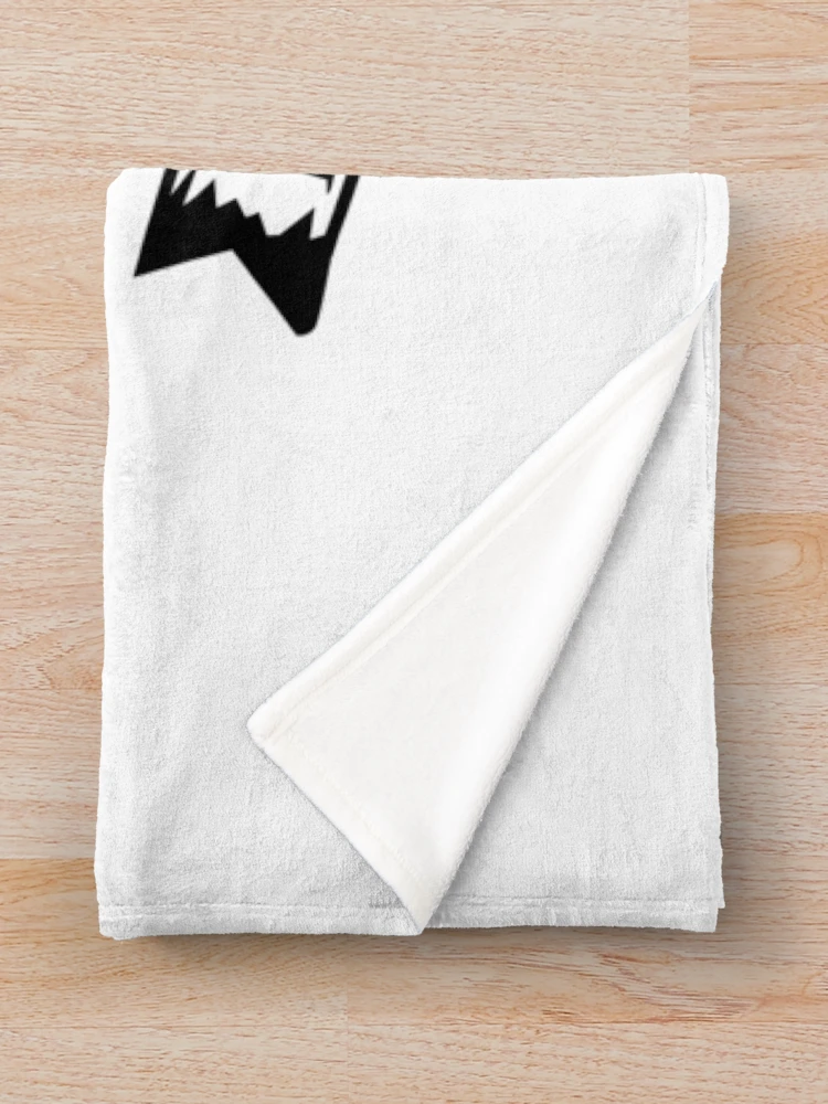 Thumbnail 3 of 6, Throw Blanket, Coffee Into Code Software Engineer Coder Funny Programming designed and sold by farhanhafeez.