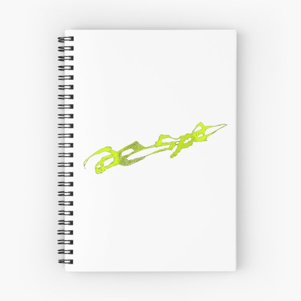 Item preview, aespa - Armageddon aespa Logo (Live My Life ver.) designed and sold by Positive | K4U.