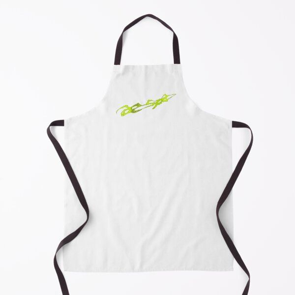 Item preview, aespa - Armageddon aespa Logo (Live My Life ver.) designed and sold by Positive | K4U.