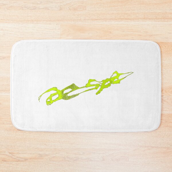 Item preview, aespa - Armageddon aespa Logo (Live My Life ver.) designed and sold by Positive | K4U.