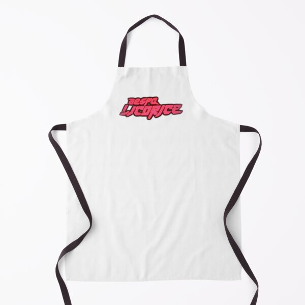 Item preview, aespa - Armageddon Licorice Logo designed and sold by Positive | K4U.
