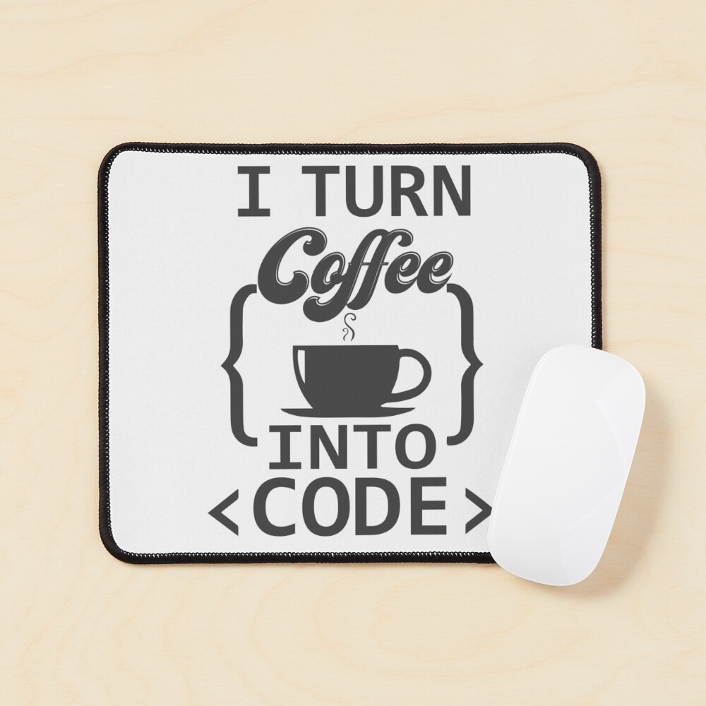 Item preview, Mouse Pad designed and sold by farhanhafeez.