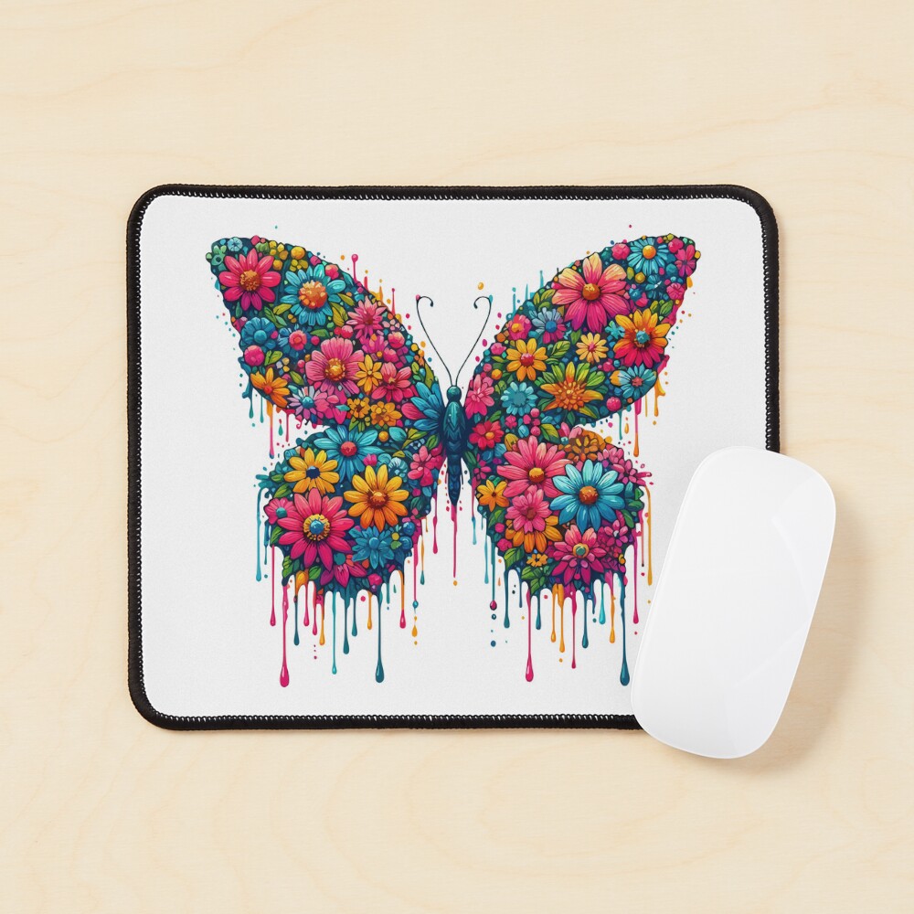 Item preview, Mouse Pad designed and sold by Designowner.
