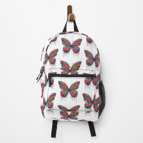 Item preview, Metamorphora Butterfly designed and sold by Designowner.
