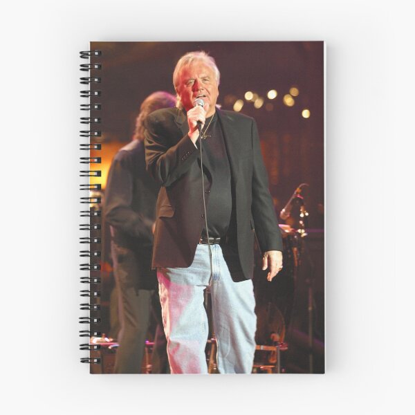 Item preview, Jay Black - Photograph designed and sold by ConcertImages.