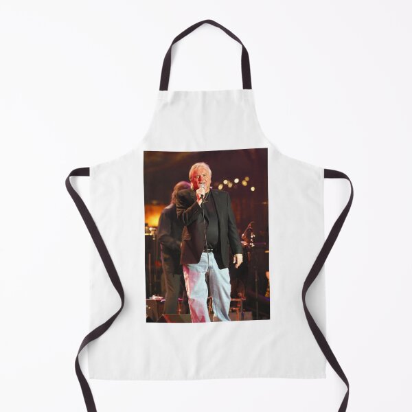 Item preview, Jay Black - Photograph designed and sold by ConcertImages.