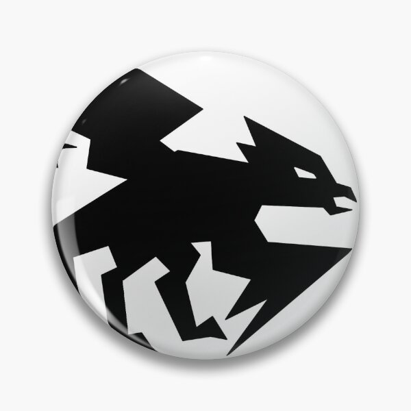 Item preview, Fight designed and sold by Whisperious.