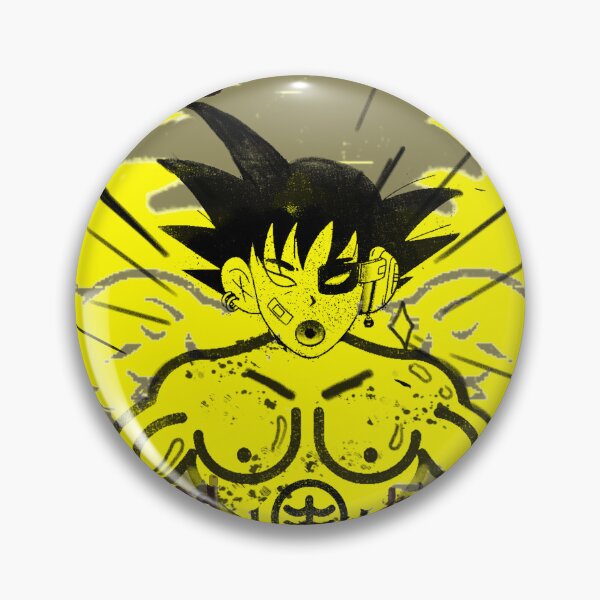 Item preview, Blackhole Gym designed and sold by Orandomshop.