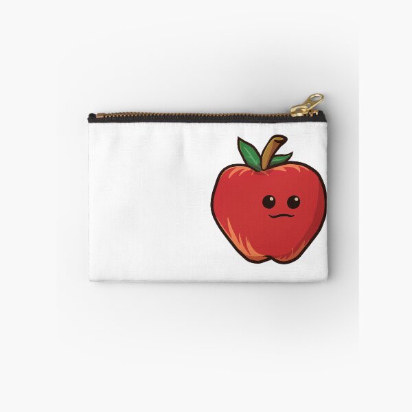 Item preview, Cute Apple designed and sold by MDesign8.