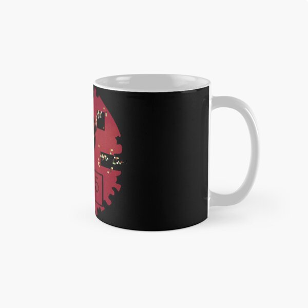 Item preview, Fist 1865 designed and sold by karimaK-71.