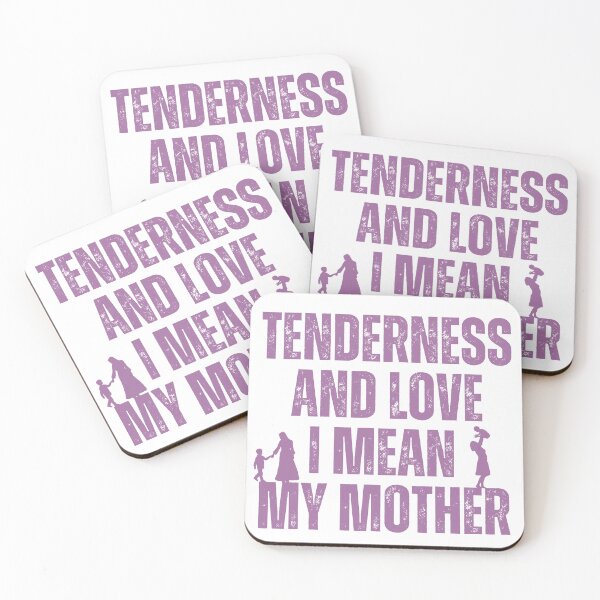 Item preview, Happy Mother's day  designed and sold by Abdelillah10.