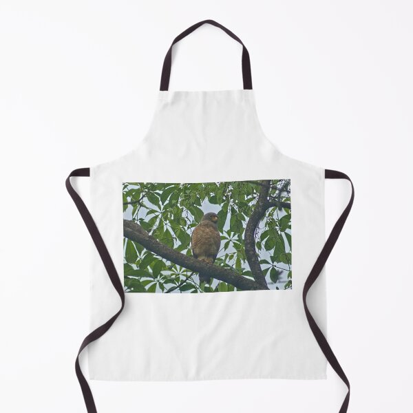 Item preview, Hla roadside hawk designed and sold by pcfyi.