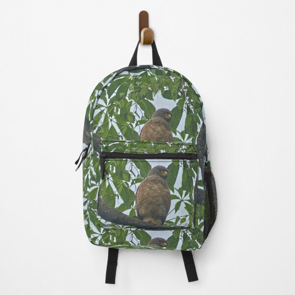 Item preview, Hla roadside hawk designed and sold by pcfyi.