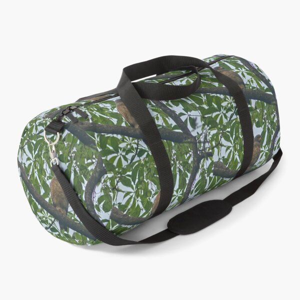 Item preview, Hla roadside hawk designed and sold by pcfyi.