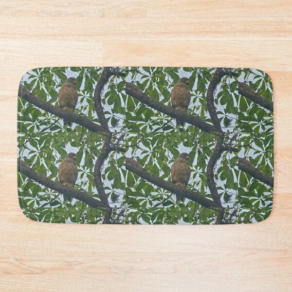 Item preview, Hla roadside hawk designed and sold by pcfyi.