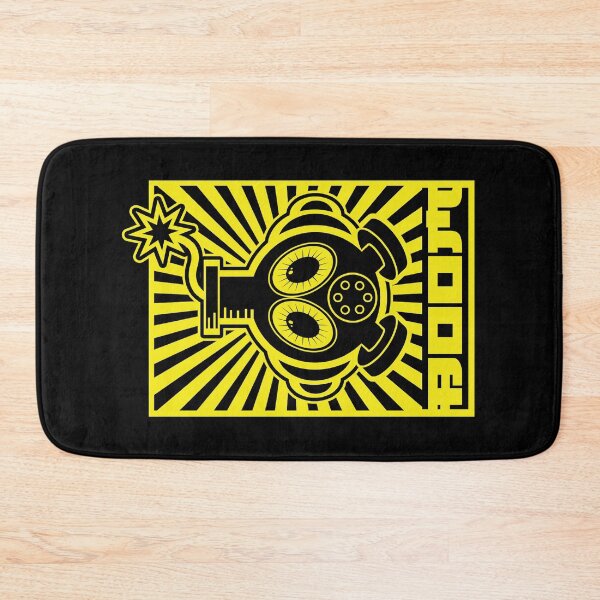 Item preview, BOOM BOMB BANG! designed and sold by moon70star-m70s.