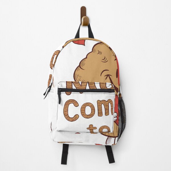 Item preview, Muffin Compares to You designed and sold by Dazzle-Sizzle.