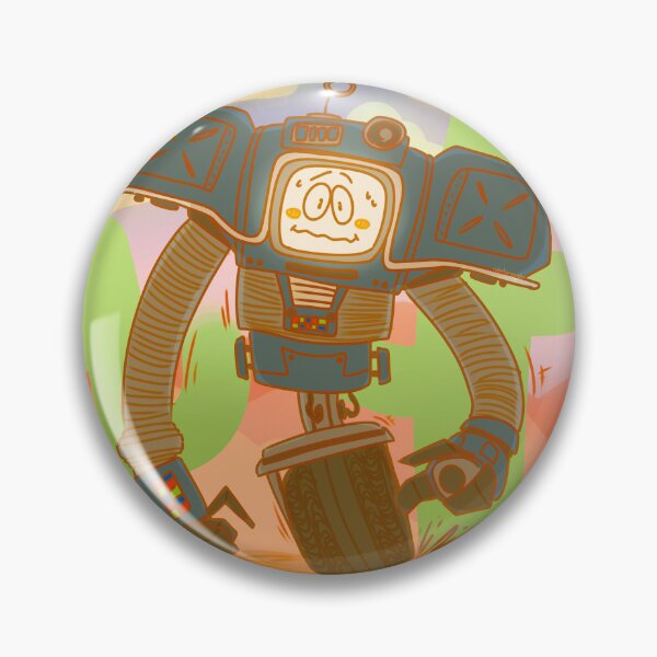 Item preview, don’t lose your balance! designed and sold by heather-rose.