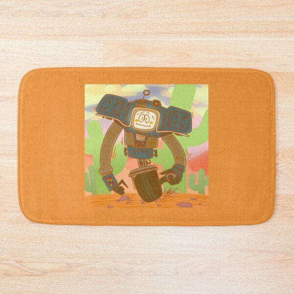 Item preview, don’t lose your balance! designed and sold by heather-rose.
