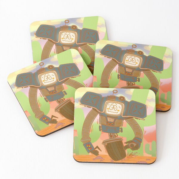Item preview, don’t lose your balance! designed and sold by heather-rose.