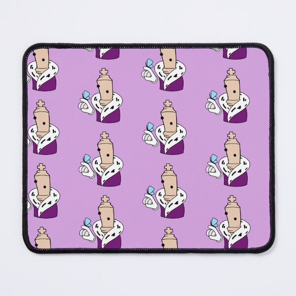 Item preview, Kinger designed and sold by Jaytaku.