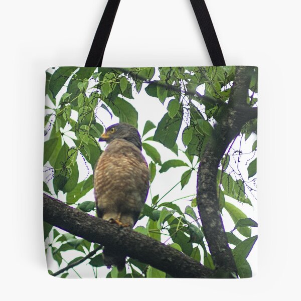 Item preview, Hla right side view hawk designed and sold by pcfyi.