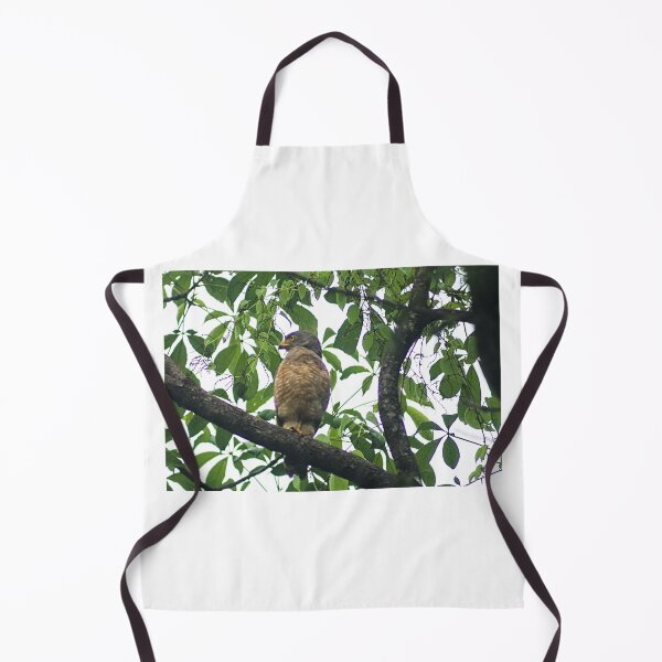 Item preview, Hla right side view hawk designed and sold by pcfyi.