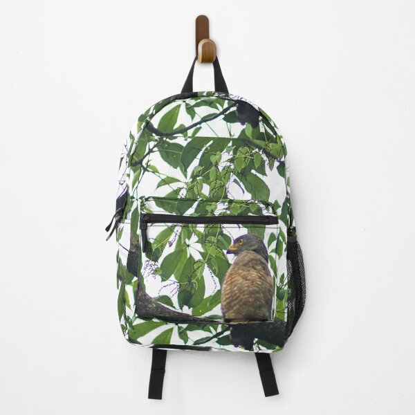 Item preview, Hla right side view hawk designed and sold by pcfyi.