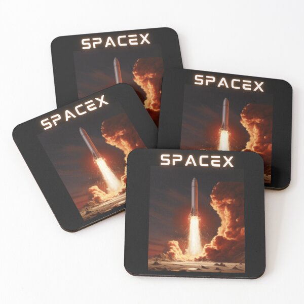 Item preview,  starship designed and sold by TEEJAMBOREE.