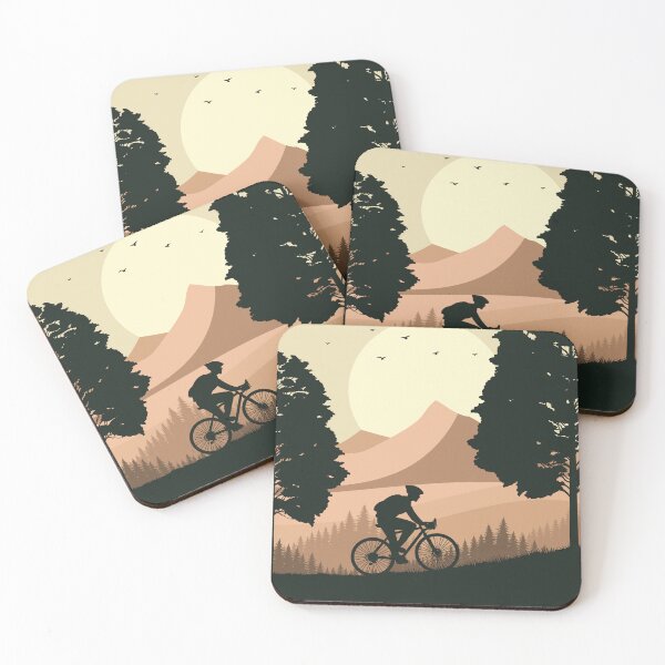 Item preview, Conquer the Climb designed and sold by Design_for_merch.