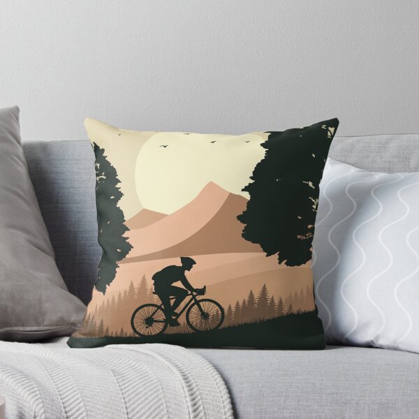 Item preview, Conquer the Climb designed and sold by Design_for_merch.
