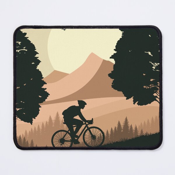 Item preview, Conquer the Climb designed and sold by Design_for_merch.