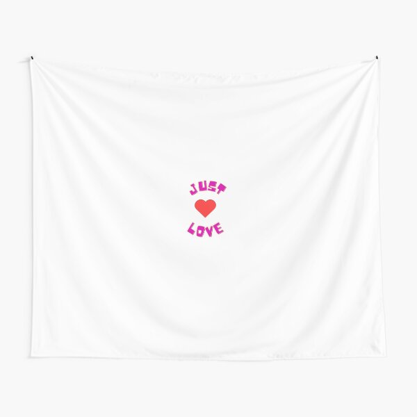 Item preview, Just Love Heart Design" designed and sold by eprojetoas.