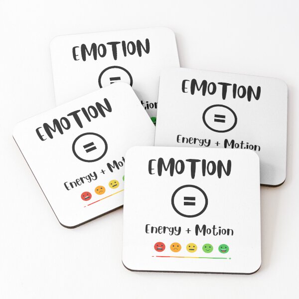 Item preview, EMOTION designed and sold by Yeshua888.