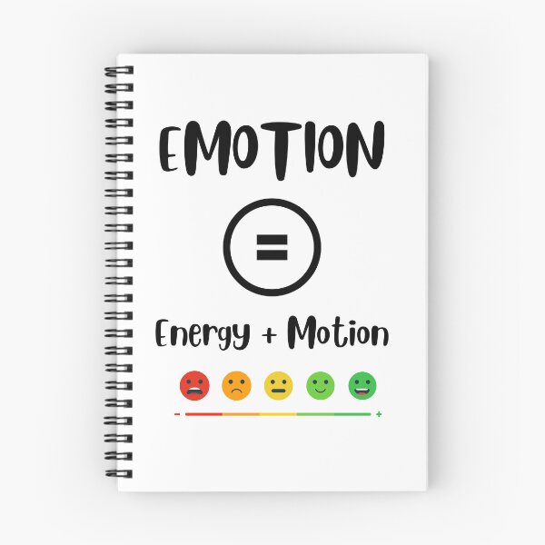 Item preview, EMOTION designed and sold by Yeshua888.