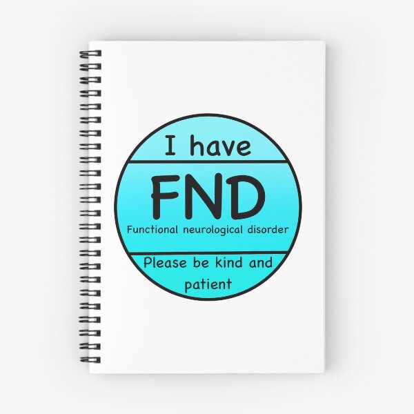 Item preview, I have FND designed and sold by SoniCreatesArt.