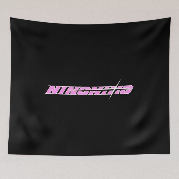 Item preview, aespa - Armageddon Regaliz Ning Ning designed and sold by Positive | K4U.