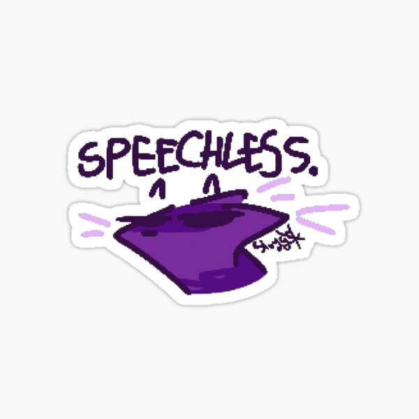 Item preview, RainWorld Speechless Spearmaster designed and sold by SluggoRW.