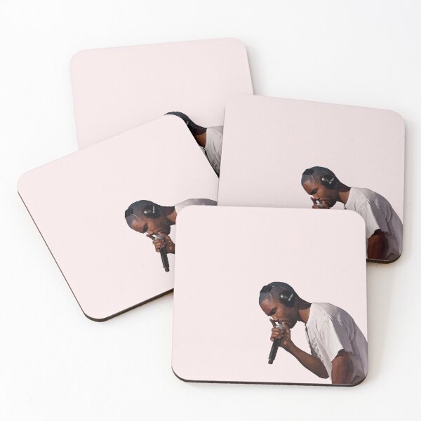 Item preview, frank ocean designed and sold by pizzarolls0607.