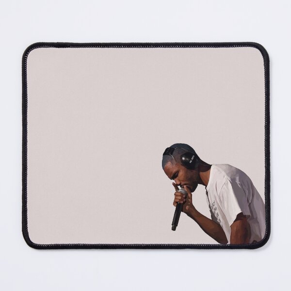 Item preview, frank ocean designed and sold by pizzarolls0607.