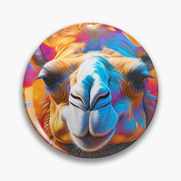 Item preview, Camel designed and sold by rainsdesigns.