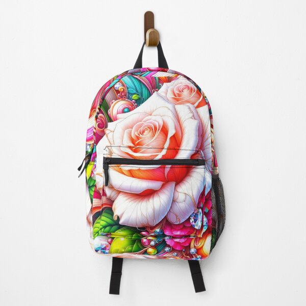 Item preview, Spring Rose designed and sold by connie campbell.