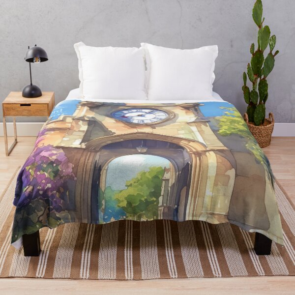 Item preview, Oxford Manor Inspired designed and sold by Nowshin Tasnim.