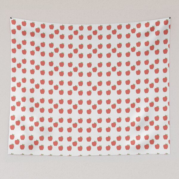 Item preview, Apples designed and sold by Frankiesthings.