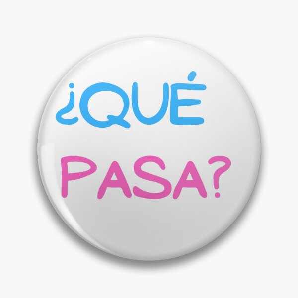 Item preview, What's up designed and sold by widealfonso.