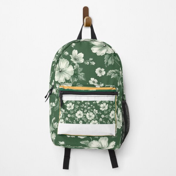 Item preview, "Green Day" designed and sold by DesignVistaHub.