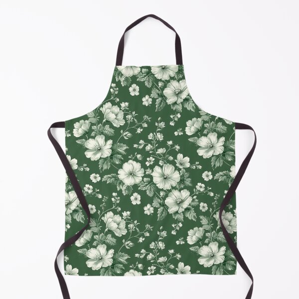 Item preview, "Green Day" designed and sold by DesignVistaHub.