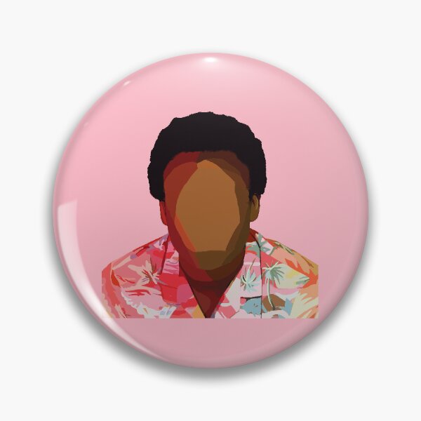 Item preview, childish gambino because the internet designed and sold by pizzarolls0607.